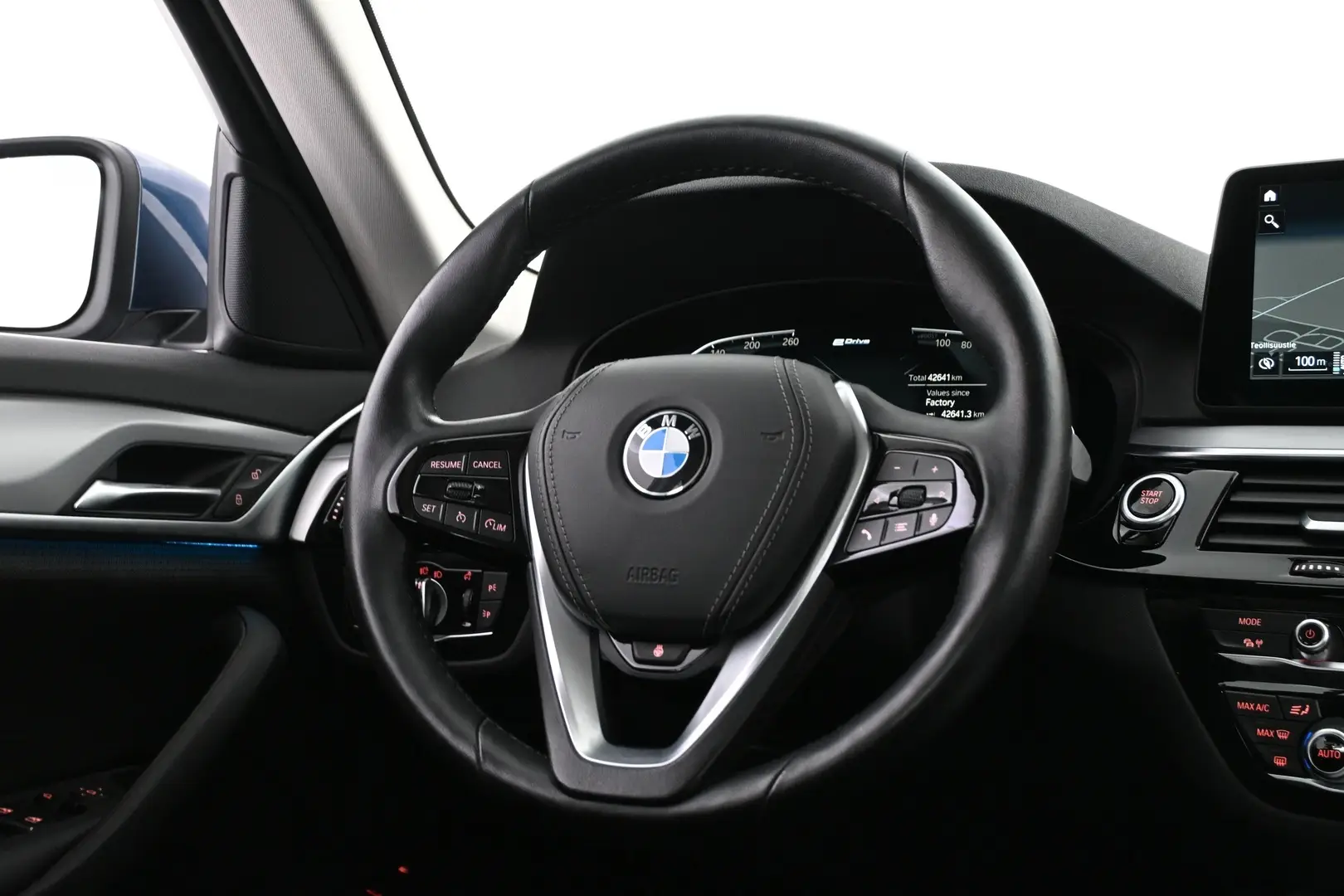 Car Image - 1BNd3ZXZDQcmleBciyCEvx