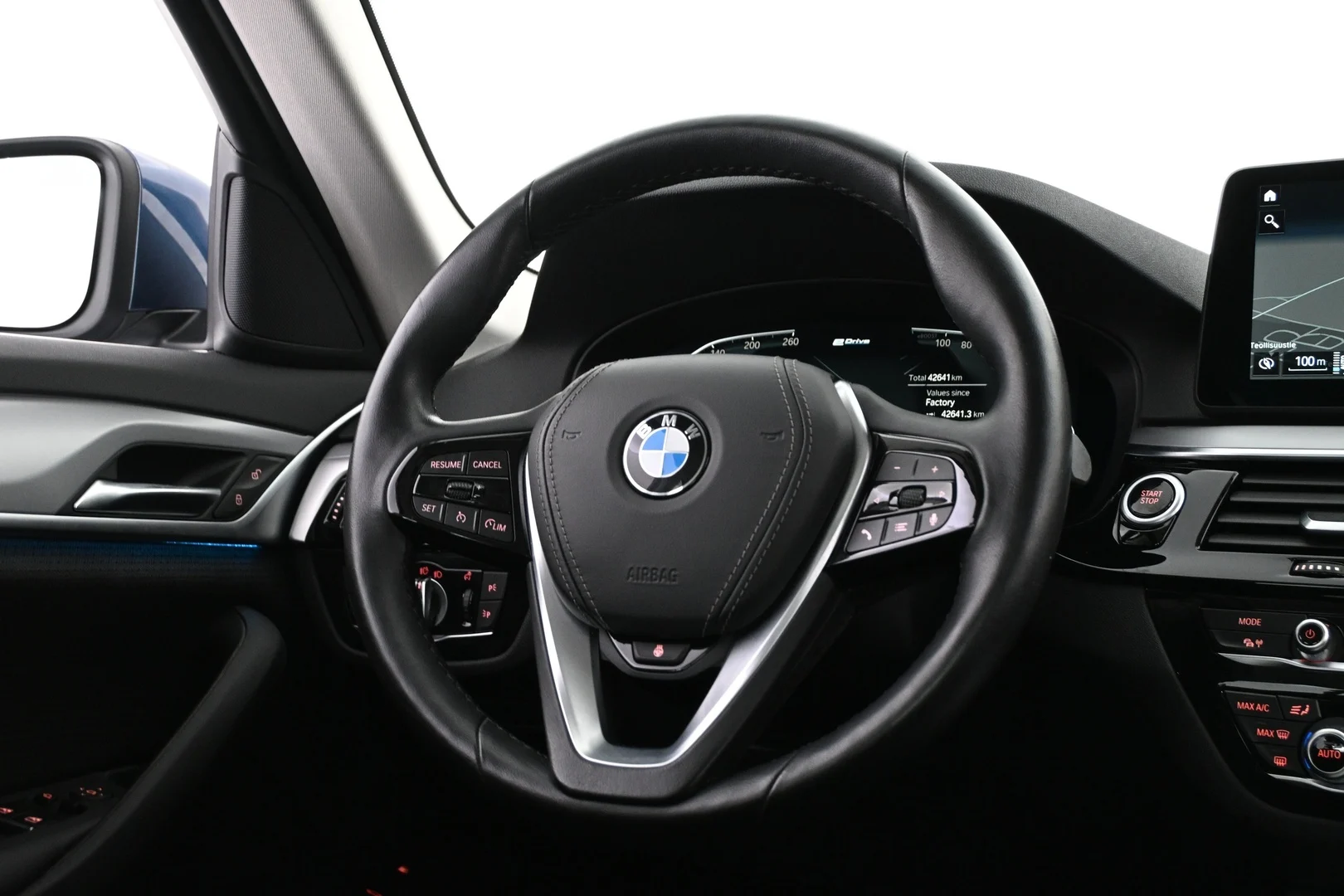 Car Image - 1BNd3ZXZDQcmleBciyCEvx