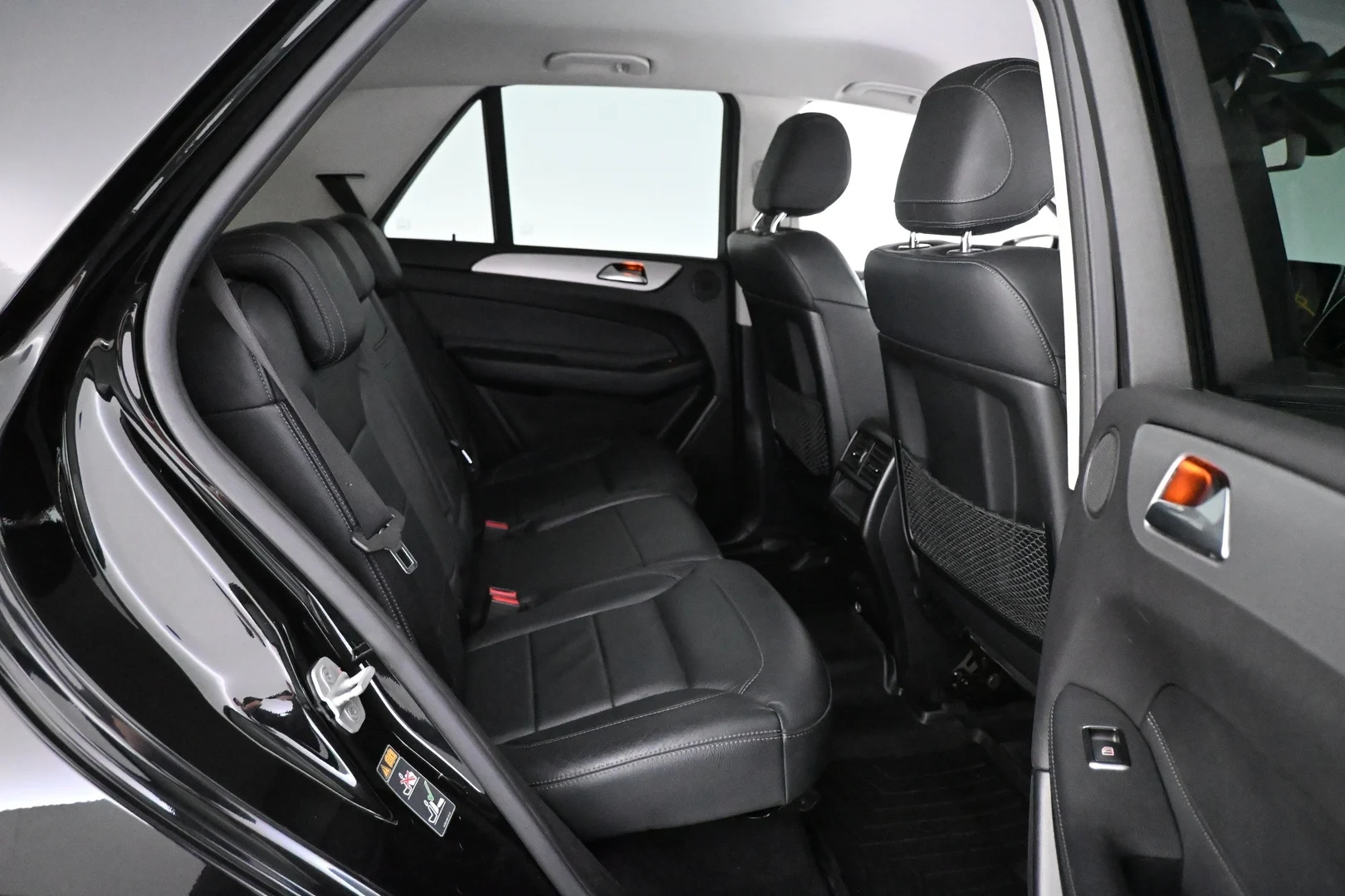 Car Image - 4JqYAssSx9zWqqv90FhY5Y