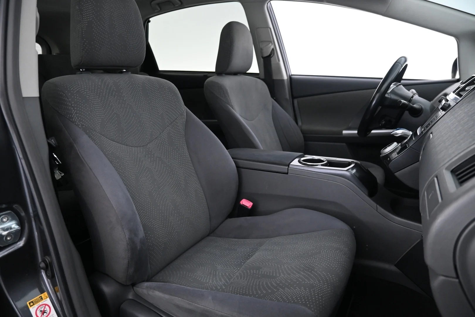 Car Image - 4lN4xDhPOzxSQwEJkIwv1o