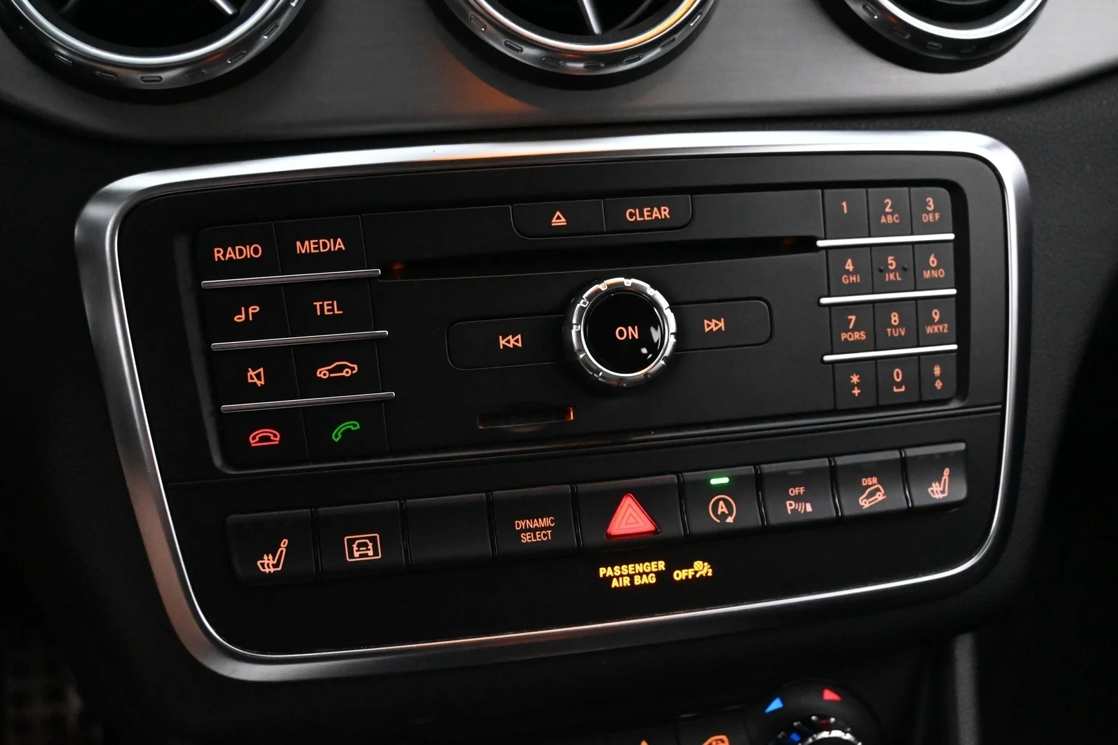 Car Image - 2uBU0KIcKFXFwSIt7KT4S6
