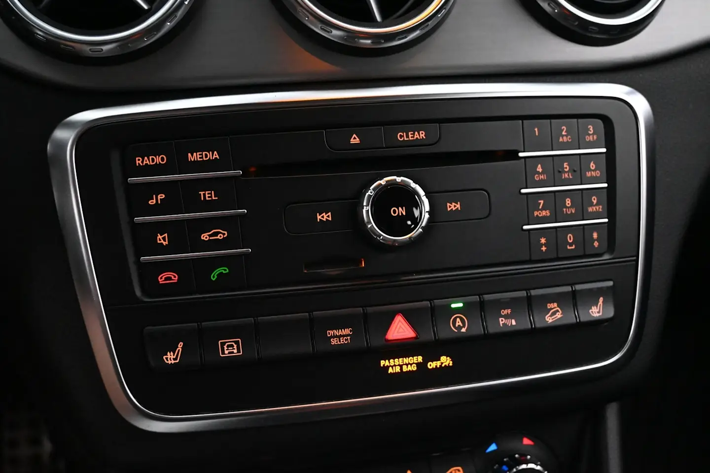 Car Image - 2uBU0KIcKFXFwSIt7KT4S6