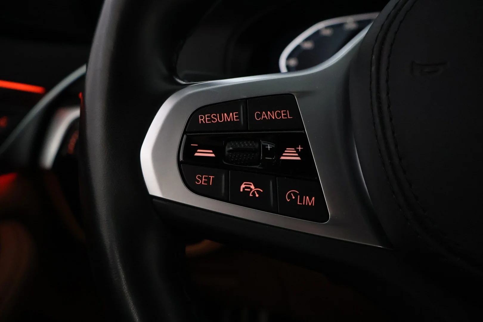 Car Image - 6mK56dqvEKurmXEXZNGg92