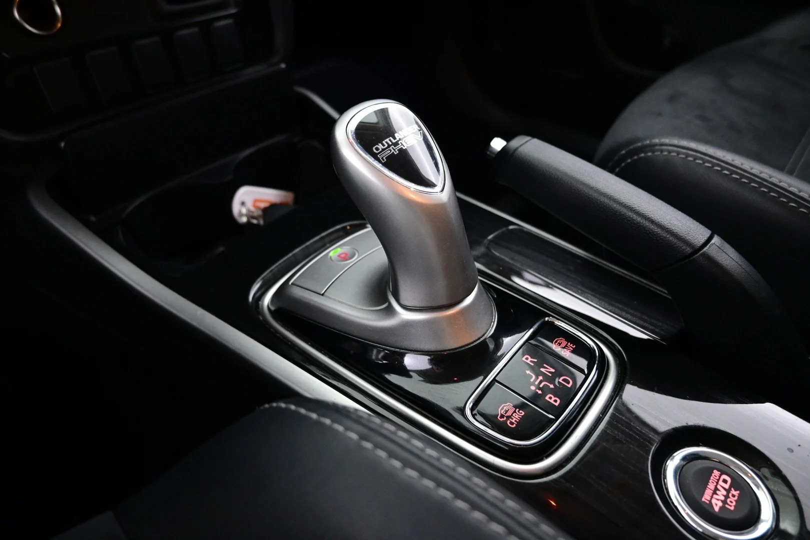 Car Image - 67ZvaloxhGFdvm4VTd6b41