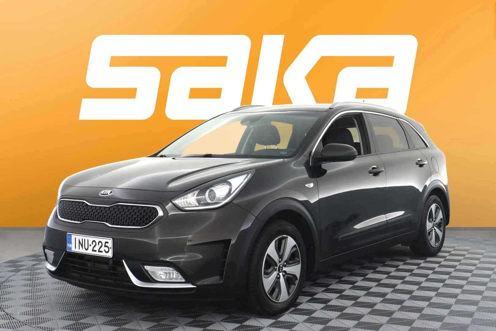 Car Image - 2qUq581ISykz2bl7R6qQU4