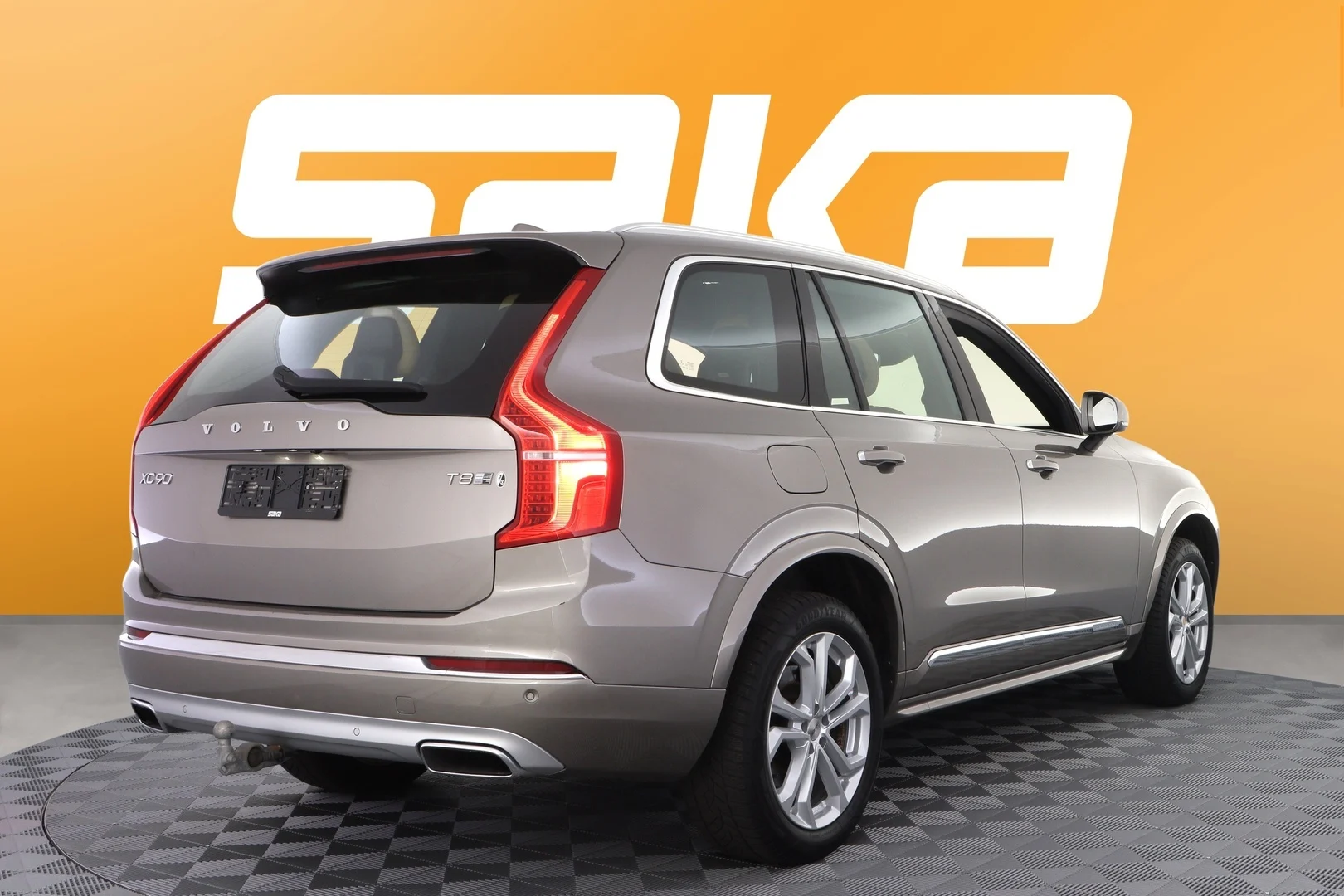 Car Image - MrbybAYN1C3dNCPtg45Rp