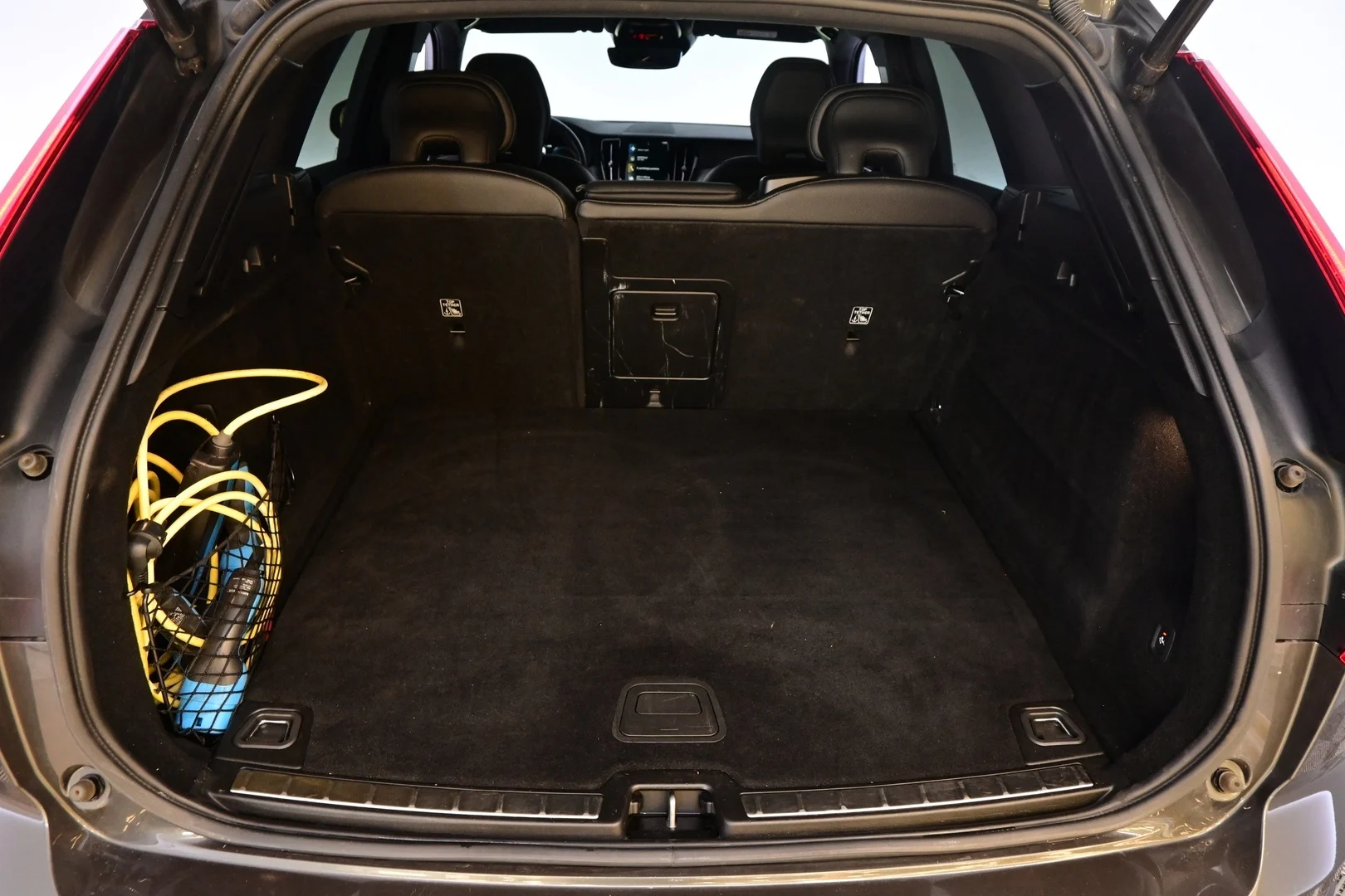 Car Image - 1ryjOsb4Gk4yoNz0EFVDvL