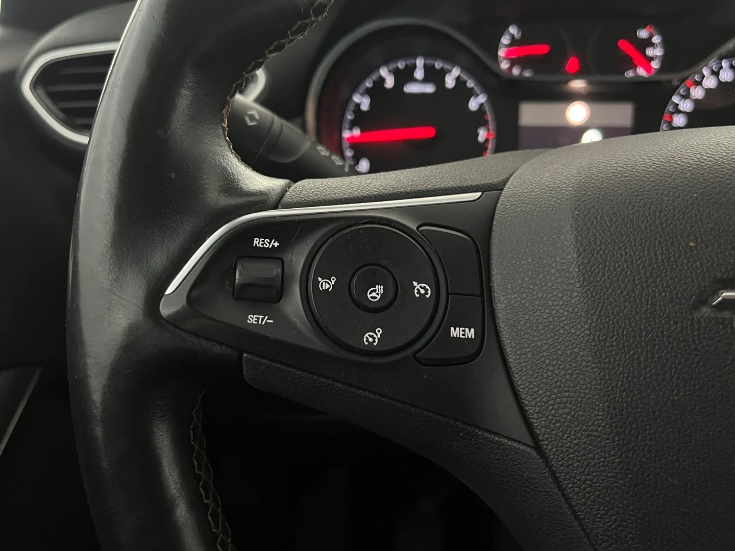 Car Image - 2KkLAtAvd16k07iZ2zijvx