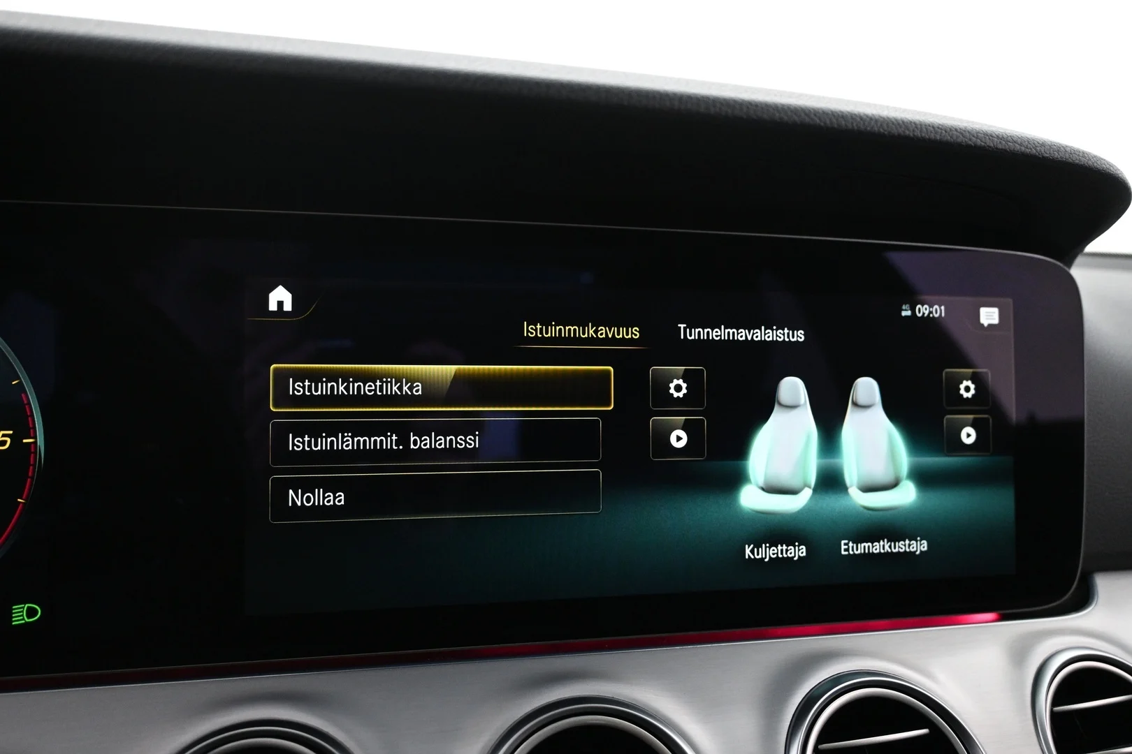 Car Image - 3ShBbBQpWLc8s6zYwTb1UV