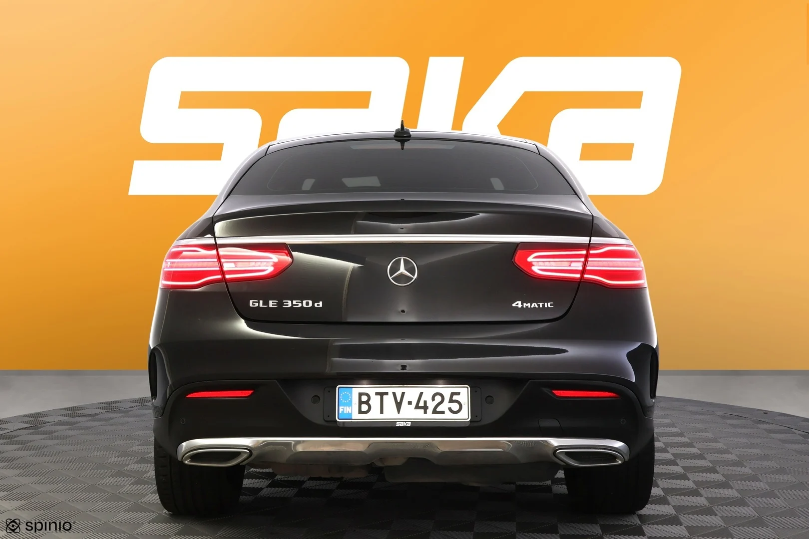 Car Image - 7J7RxJ7OjLLZJ6UFauJK1y