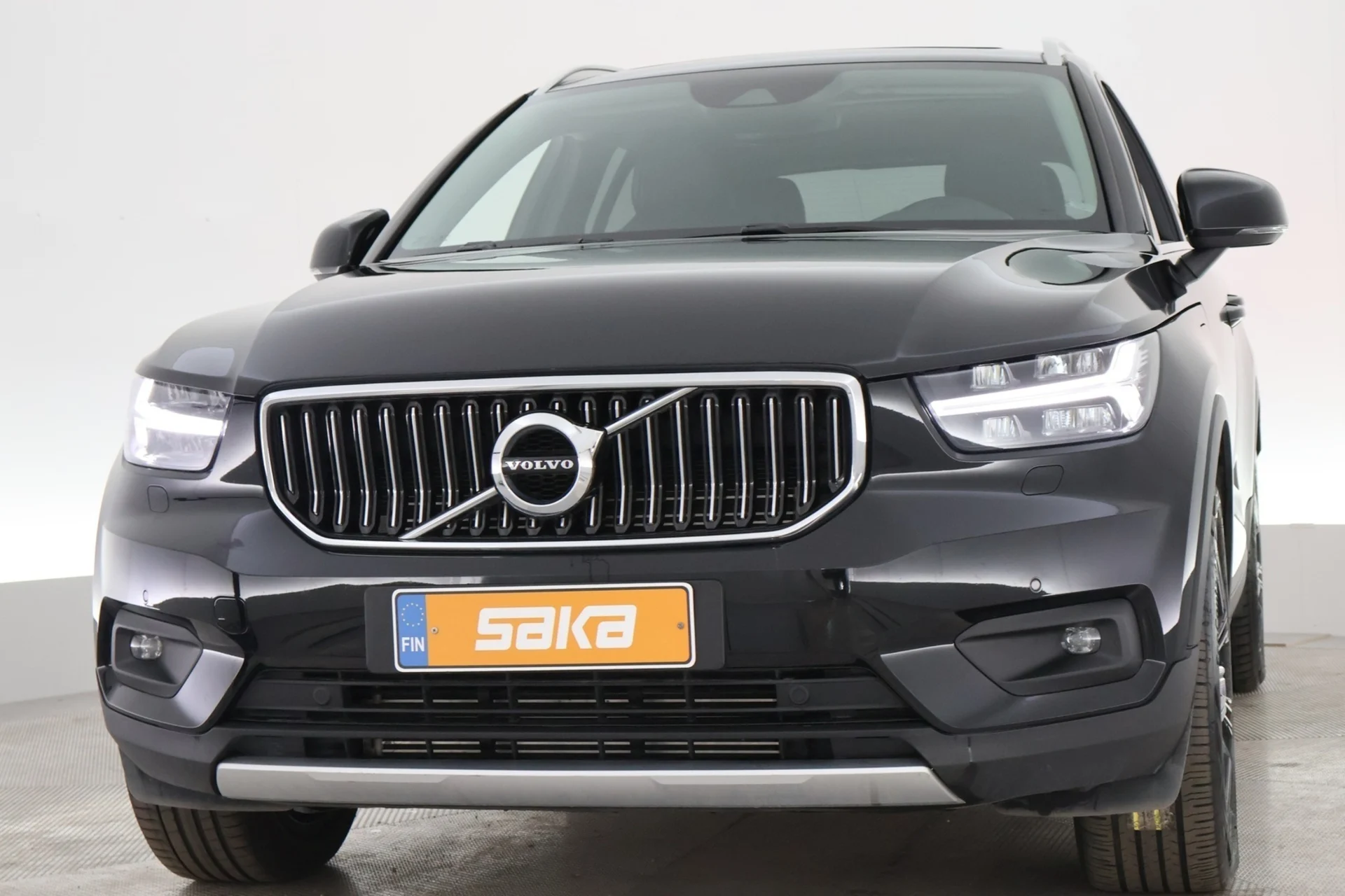 Car Image - 4TZX5NeahC5N8p8y6TQfLz