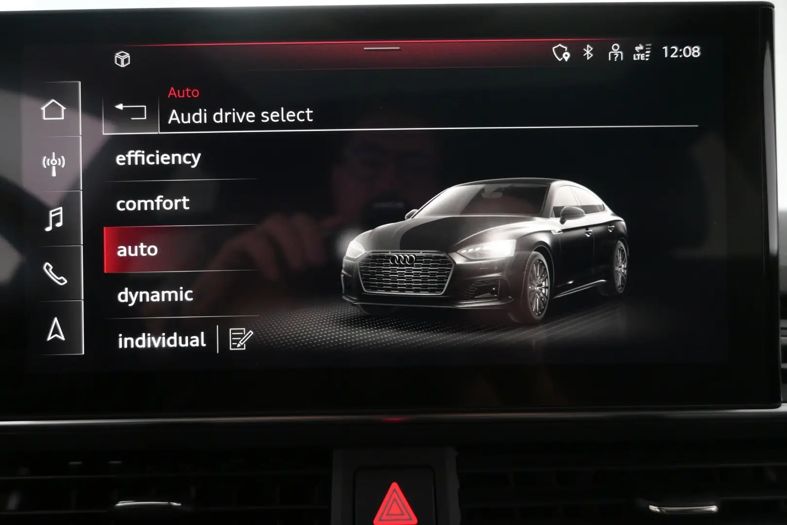 Car Image - 3TiXnLy6w6jK4Dh0HUPRNw