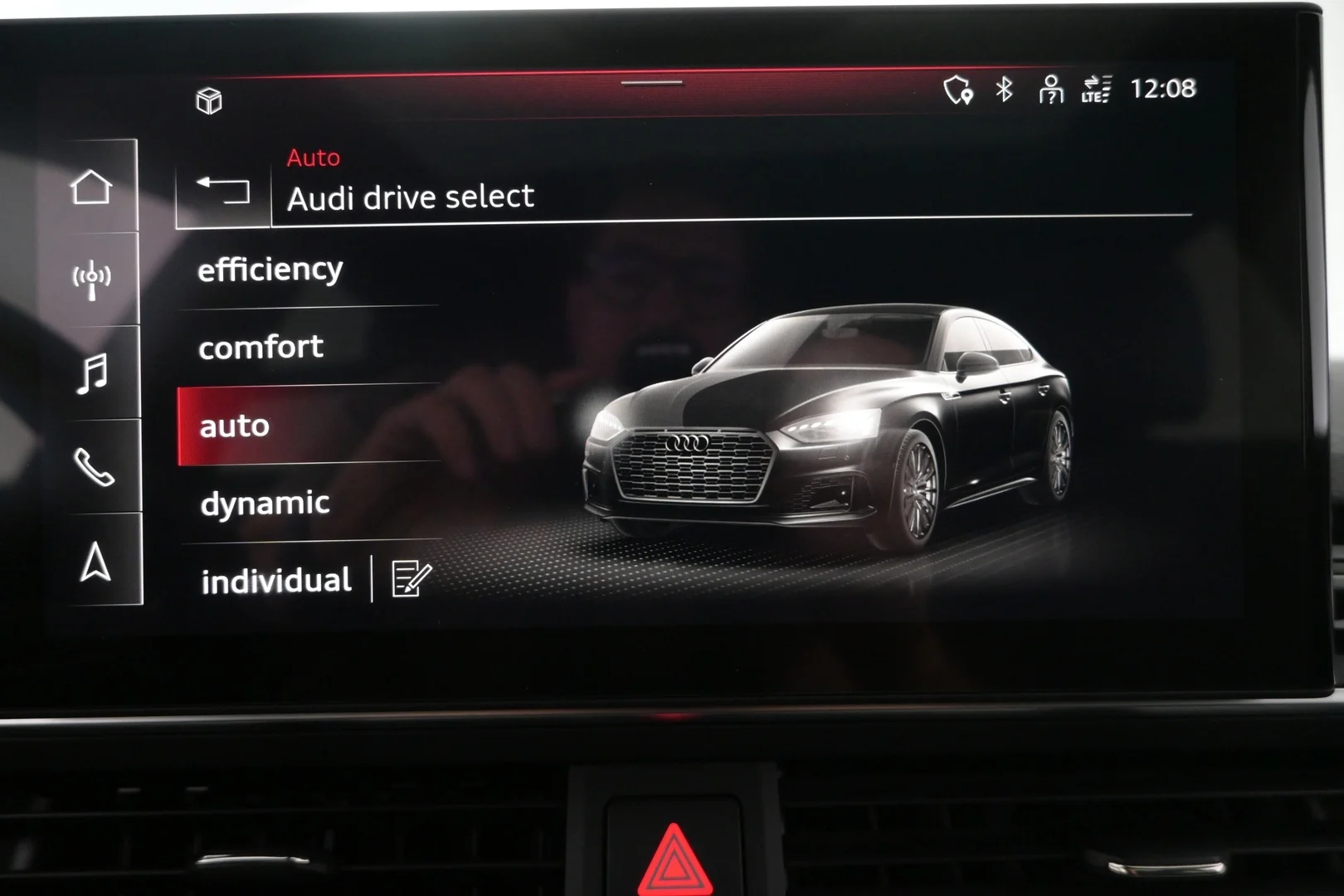 Car Image - 3TiXnLy6w6jK4Dh0HUPRNw