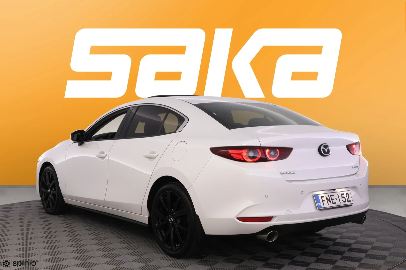 Car Image - 30sGwx67E38QK8cbQqm8Mm