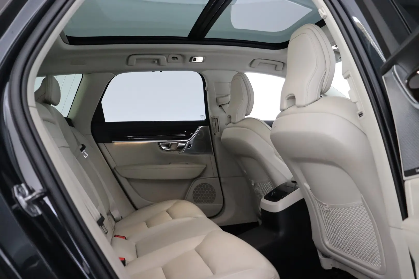 Car Image - vckqXNN4l2LlOgx9PRXHc
