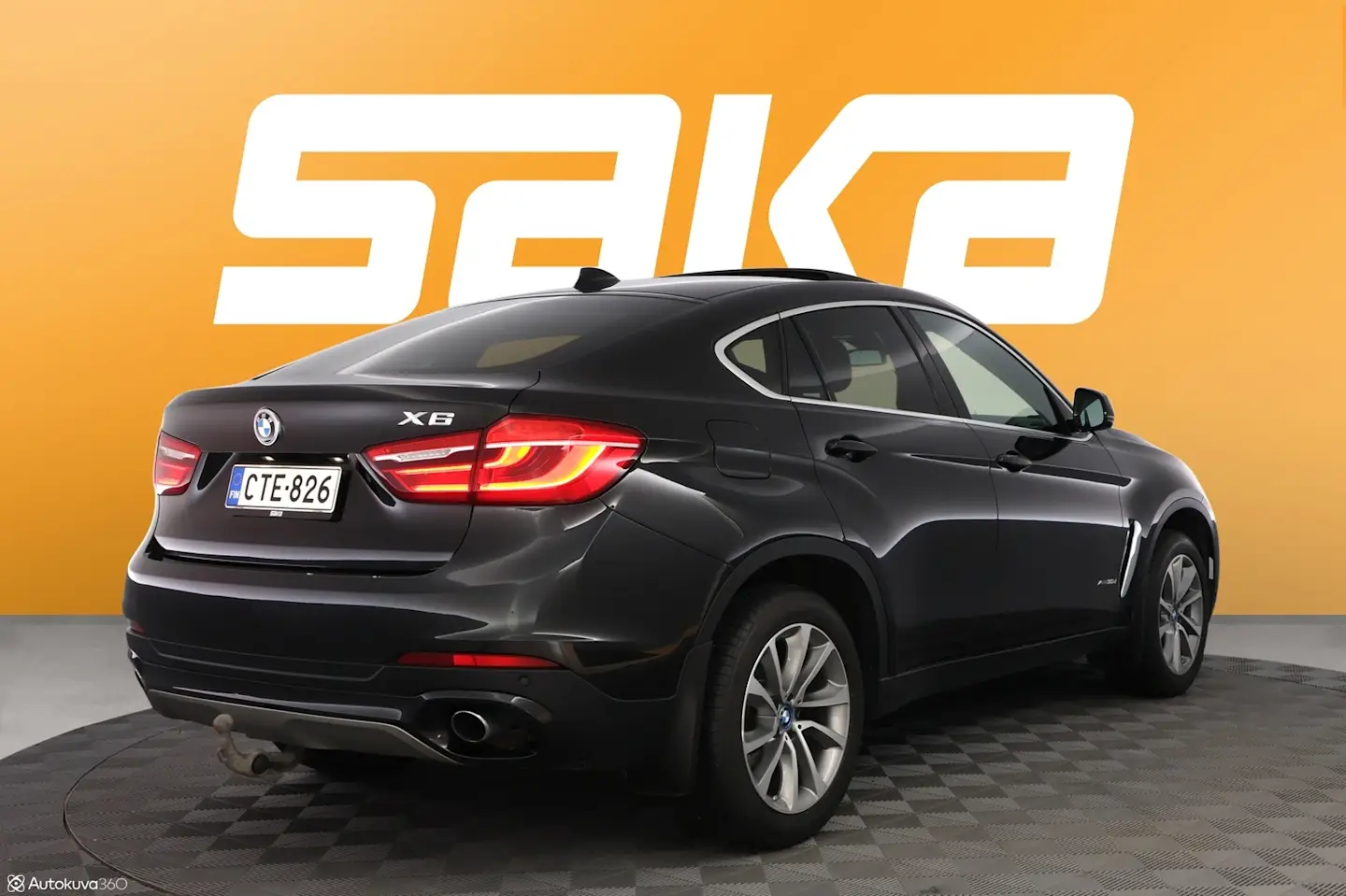 Car Image - 6HGq9ksO9Ac5tXdhEDDBIs