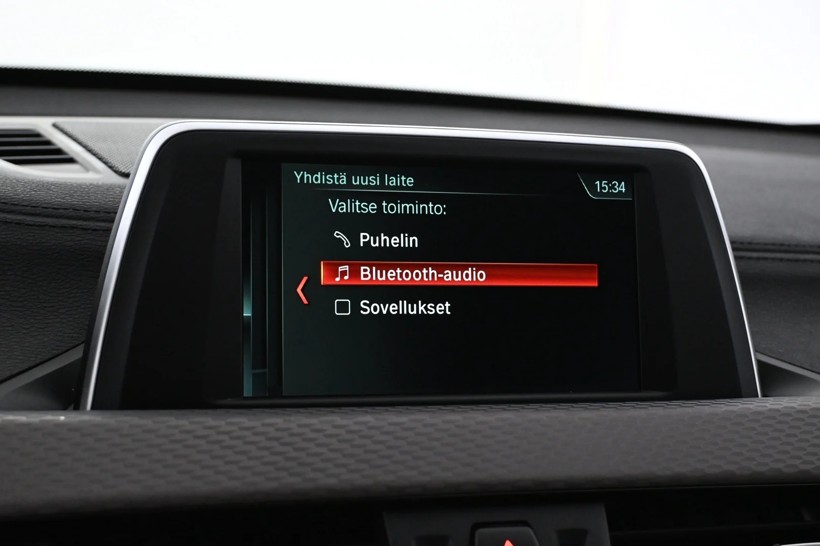 Car Image - KMLe0rxw3n0aFrmOKxadR