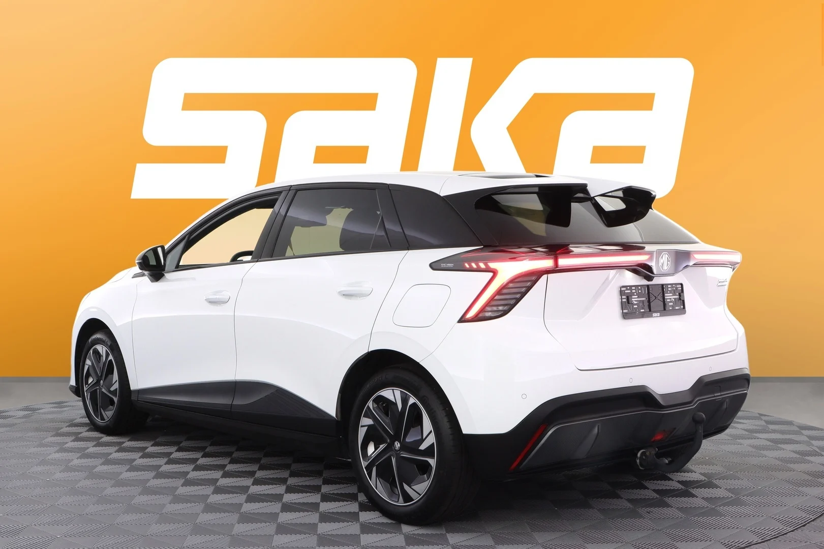 Car Image - 1jL6xnkwsWycDF3y6NuO16