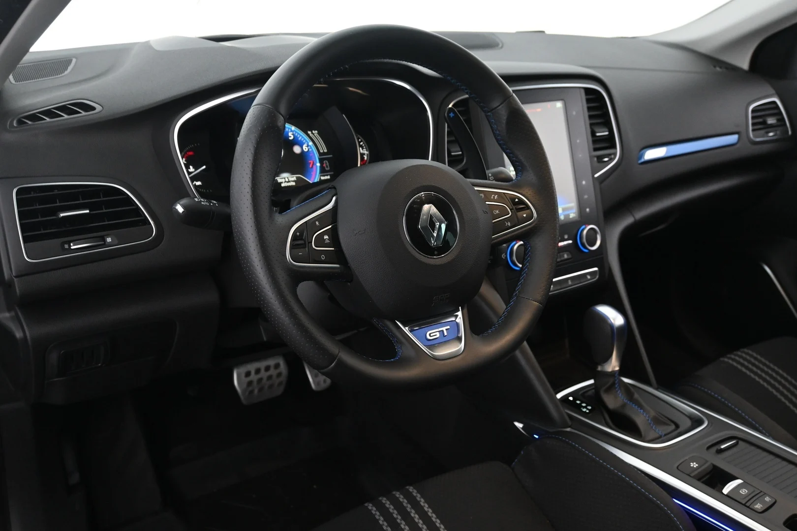 Car Image - 4gEe0PoxPzkaSqK9IxJcUV