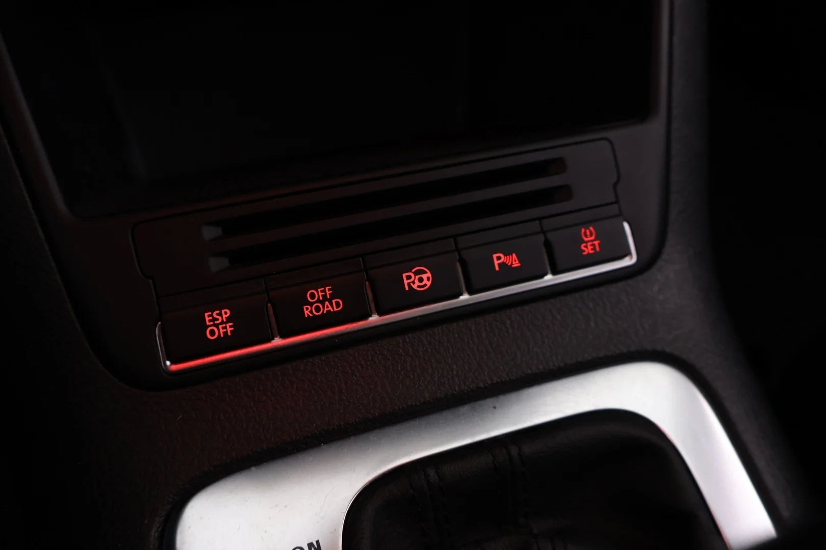 Car Image - 7jdMl5M443IIbXm4sJvdZO