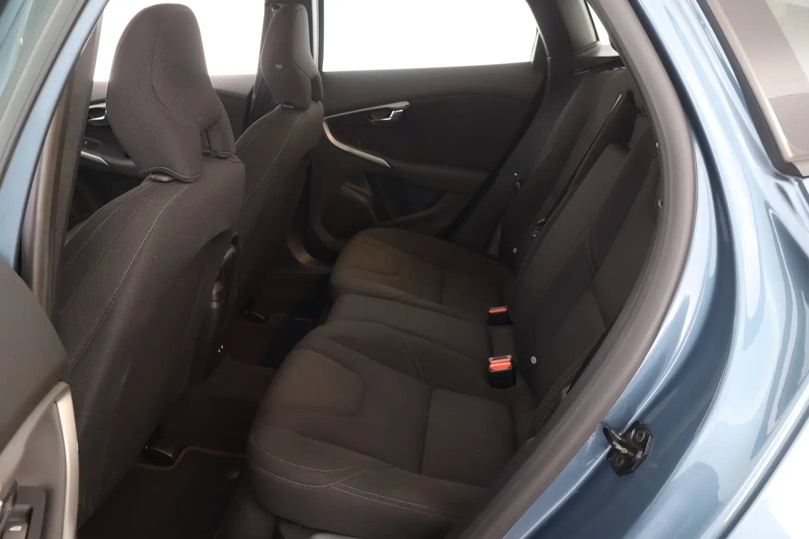 Car Image - 5VVjTj5PIbEMEqCtAG4O22
