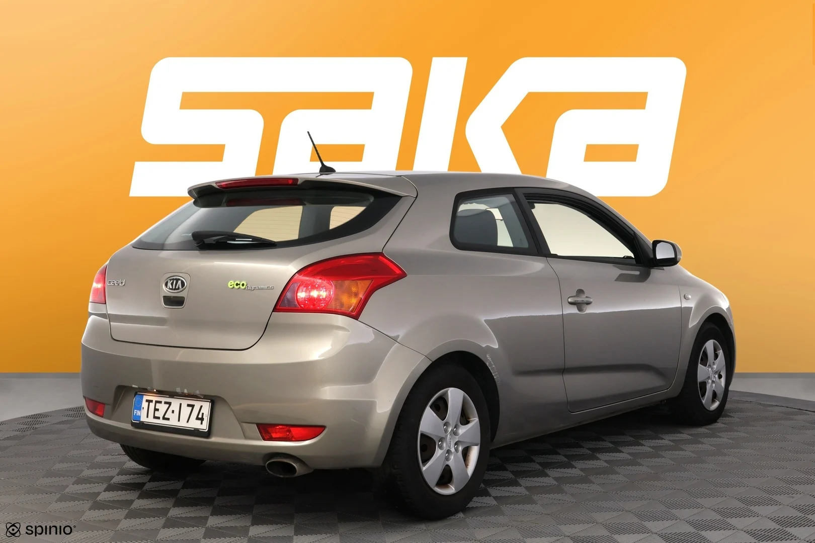 Car Image - 2J4d8lELZW06rYjNj1qARk