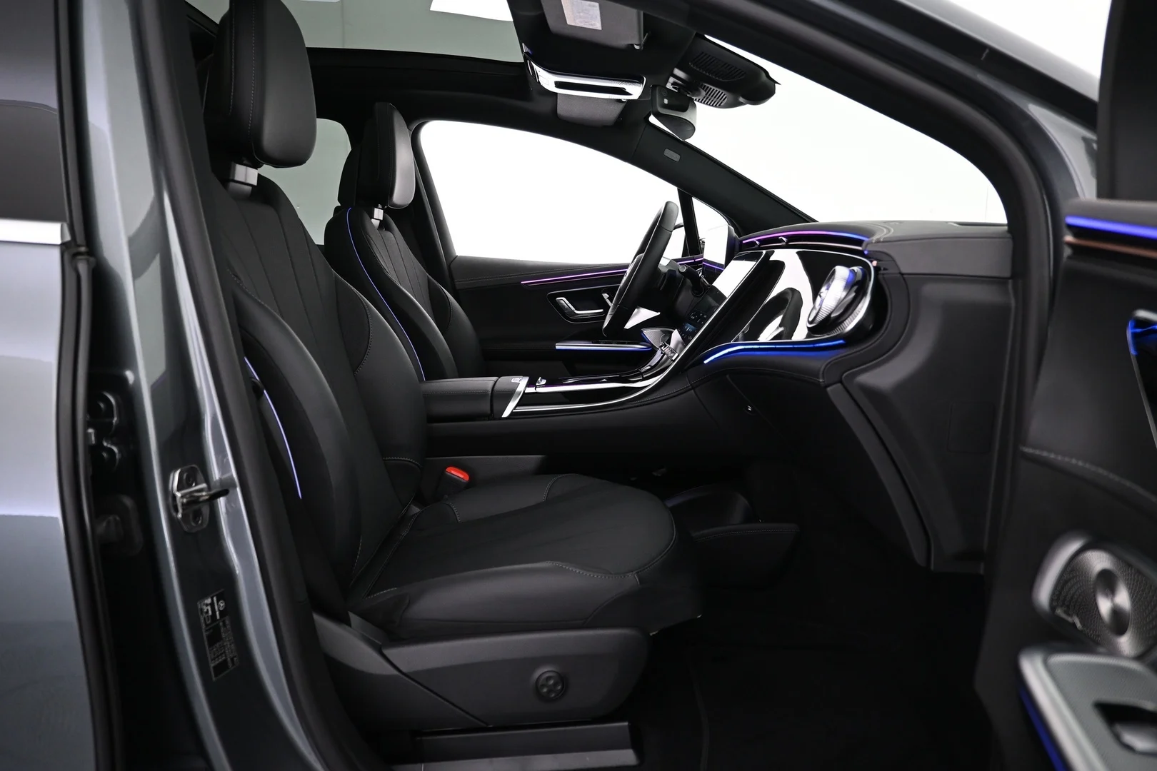 Car Image - 1fUqHhNMMgFeZbAWwztWPb