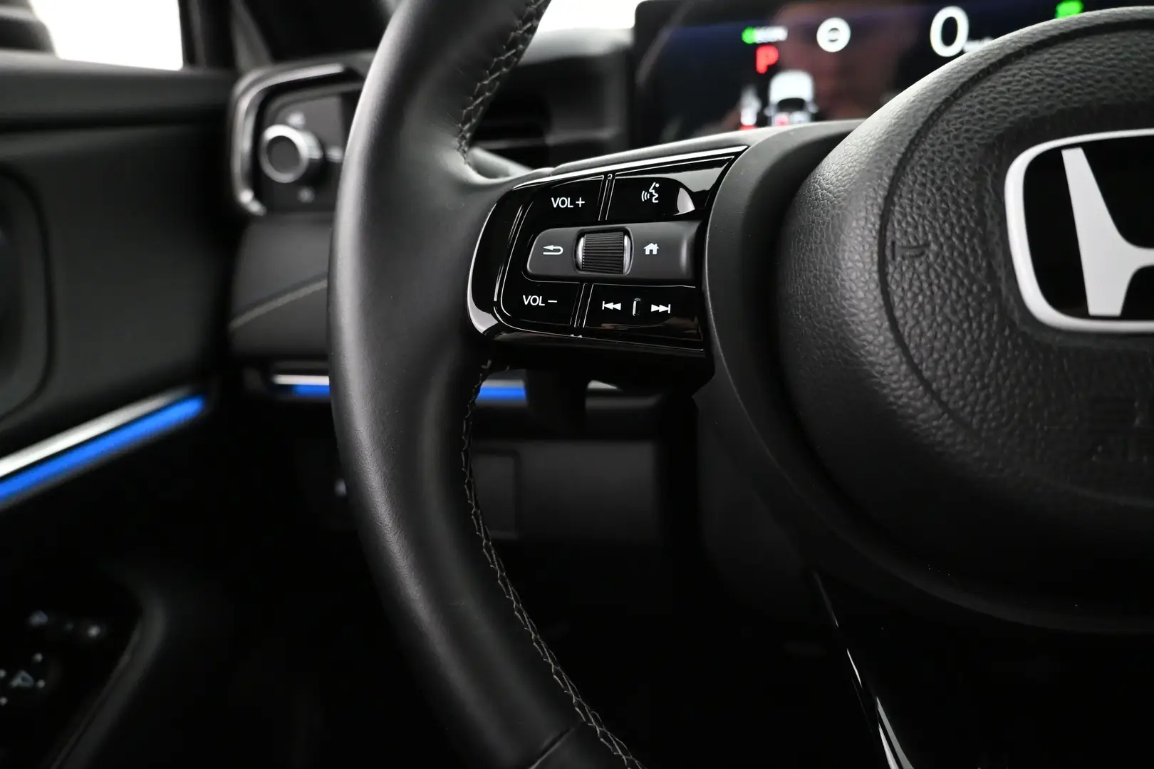 Car Image - 32QxhPU6b4Yv9gpTHEVfHF