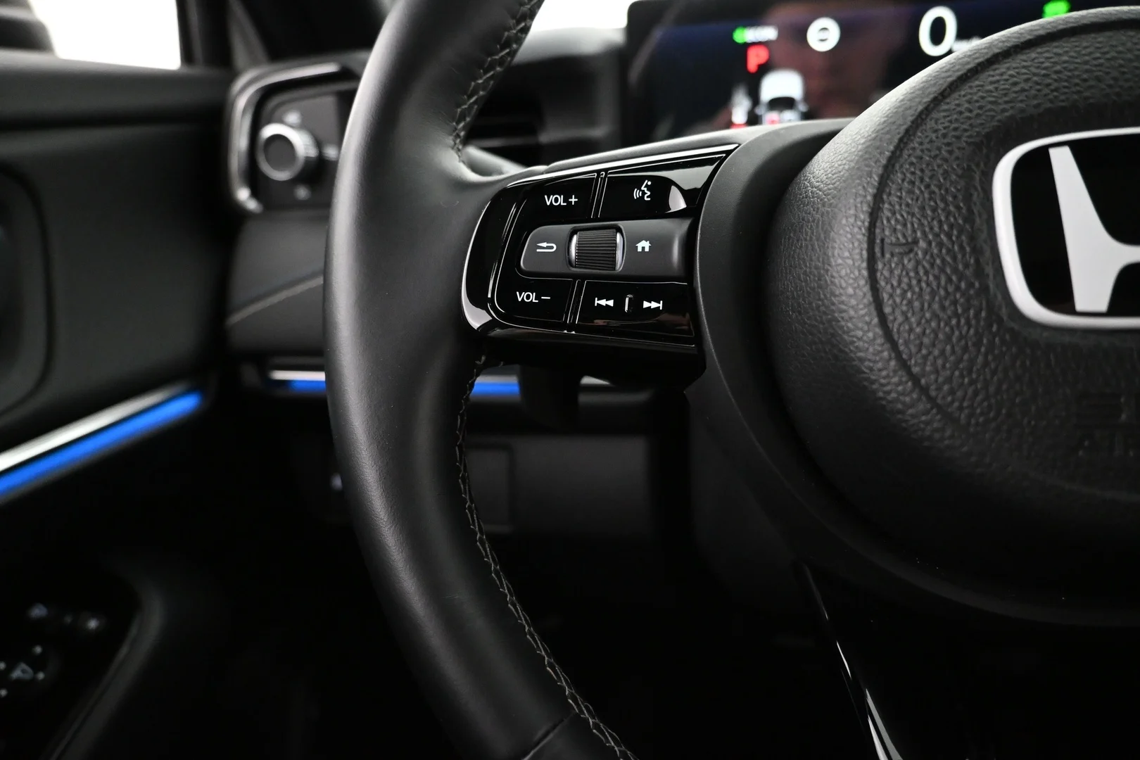 Car Image - 32QxhPU6b4Yv9gpTHEVfHF