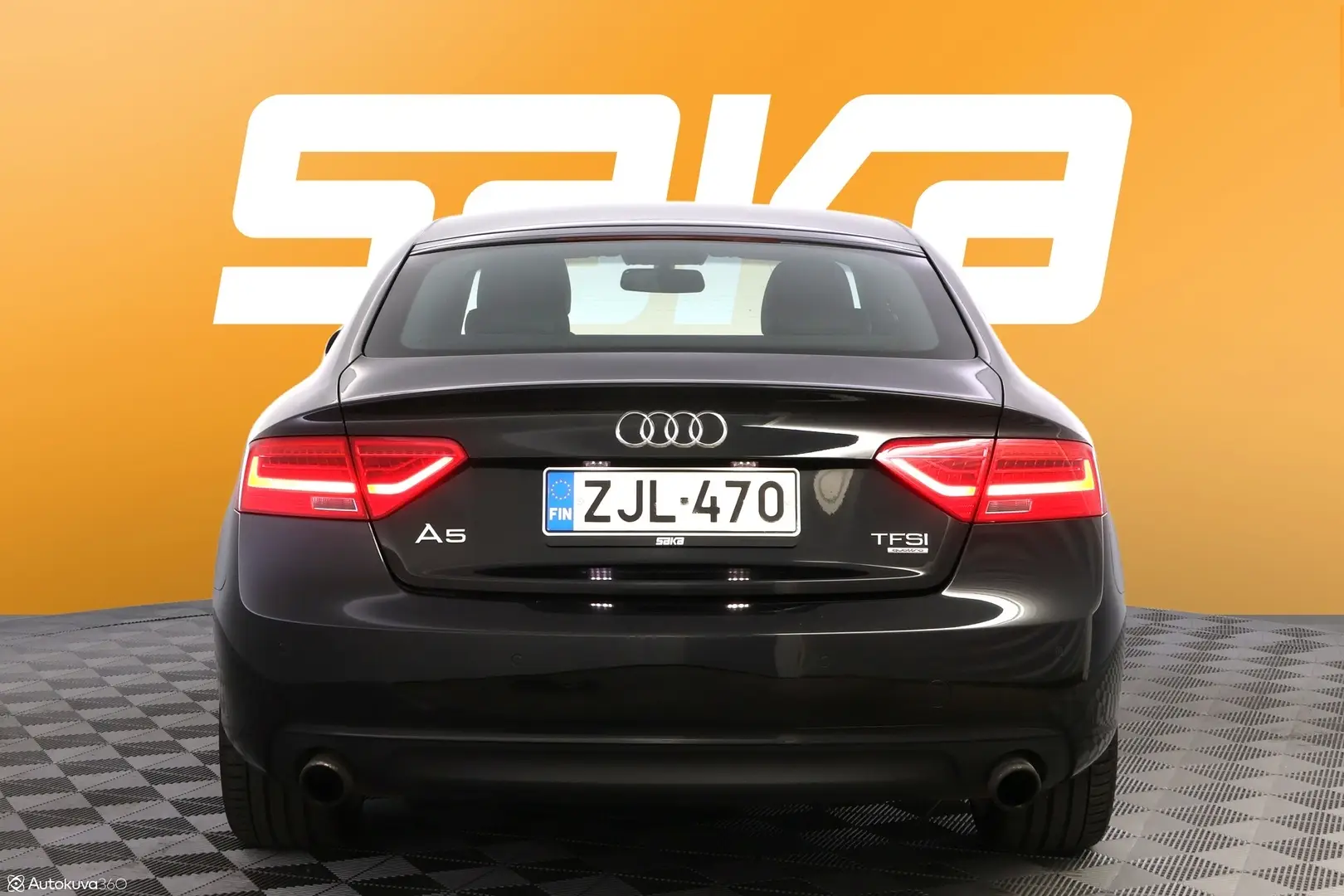 Car Image - 1utT6PNkyBtMgiAqNSrJUO