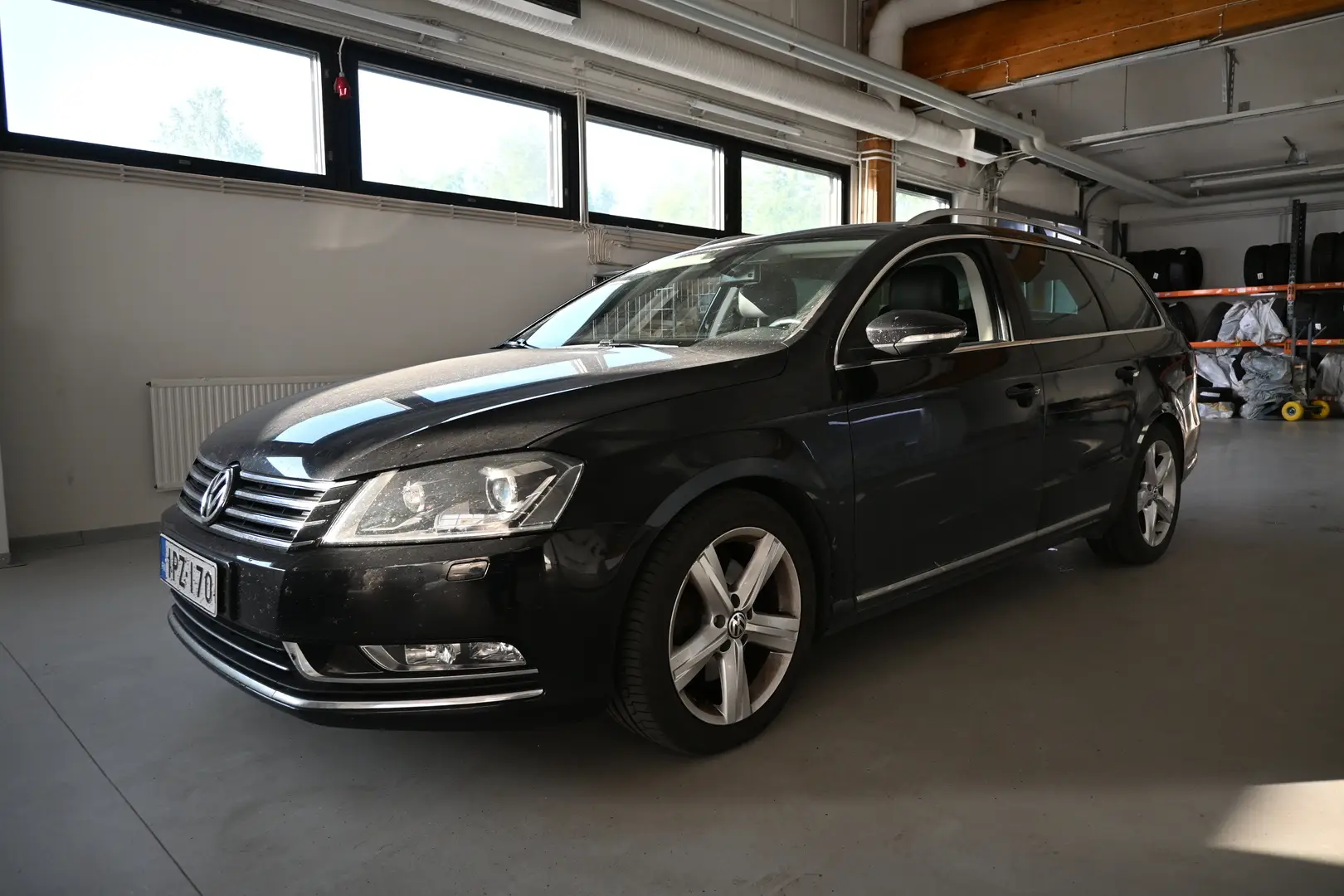 Car Image - 5Nhz8y2aW4YcjxEI20pDiy