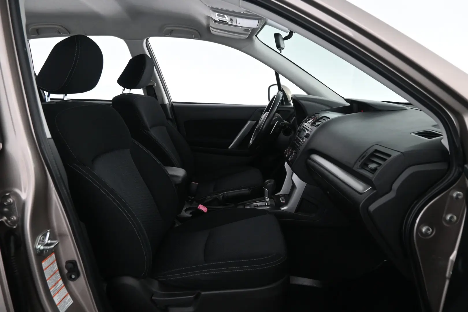 Car Image - 4s9wZSuKVOaiL20XRLeHQ5