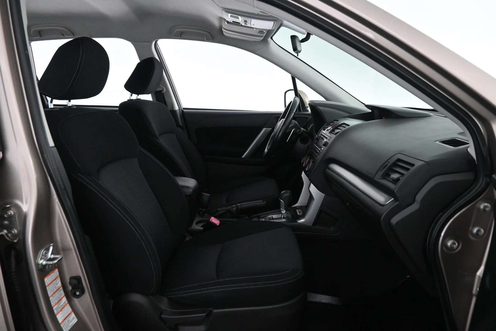 Car Image - 4s9wZSuKVOaiL20XRLeHQ5