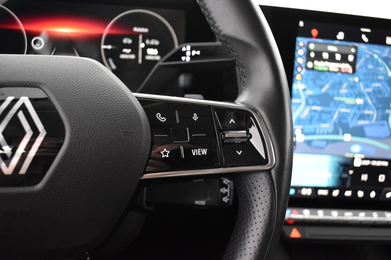 Car Image - 4MaXrtwDAXXgr5QXqnCwvS