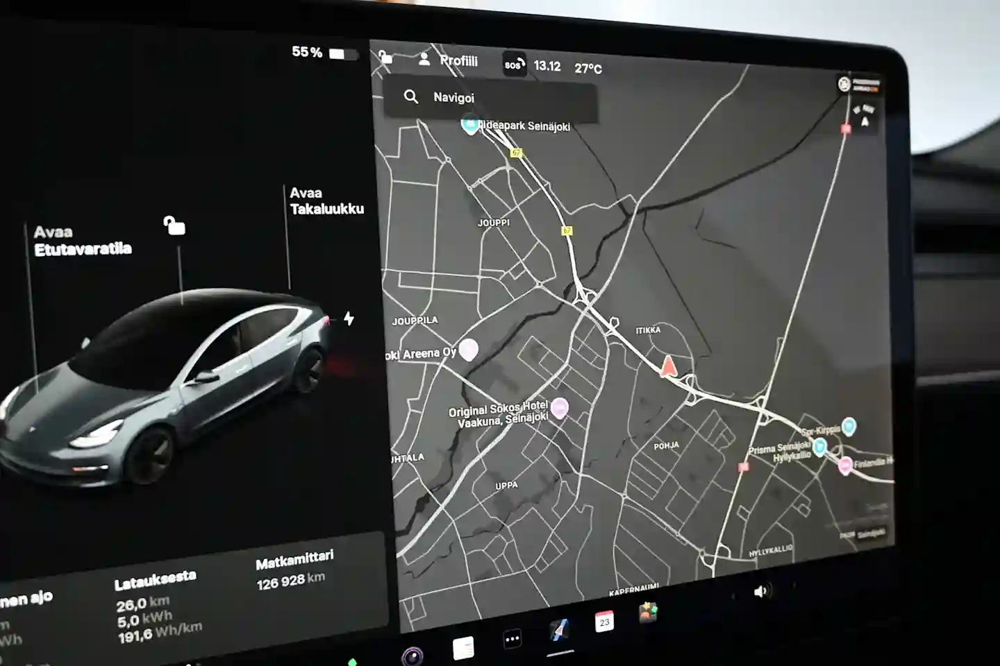 Car Image - 1mUoys1Qr3RLBb1gZsPgmQ