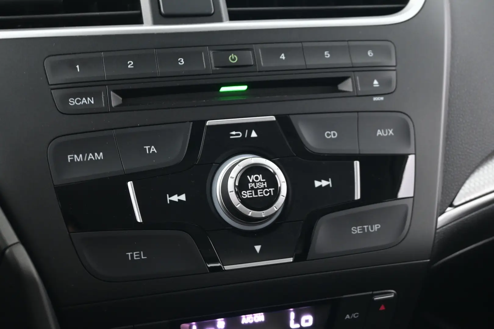Car Image - Y0vYTWKz0cdwqBOgEzuF0