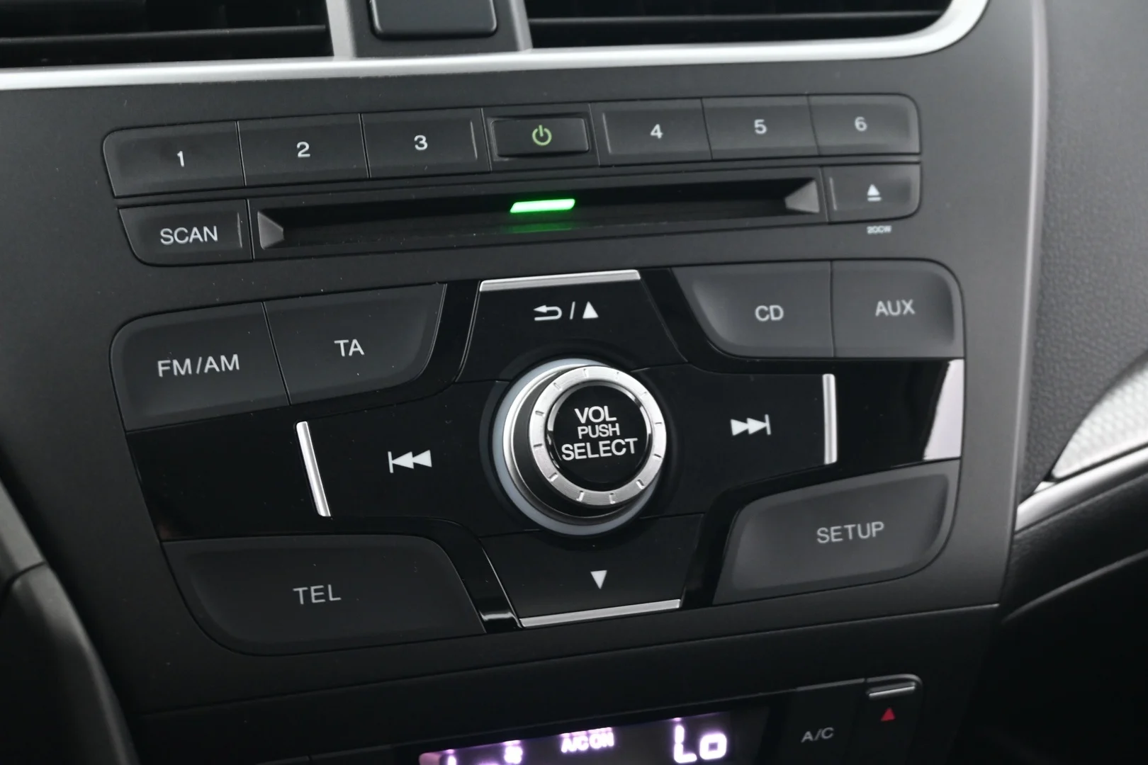 Car Image - Y0vYTWKz0cdwqBOgEzuF0