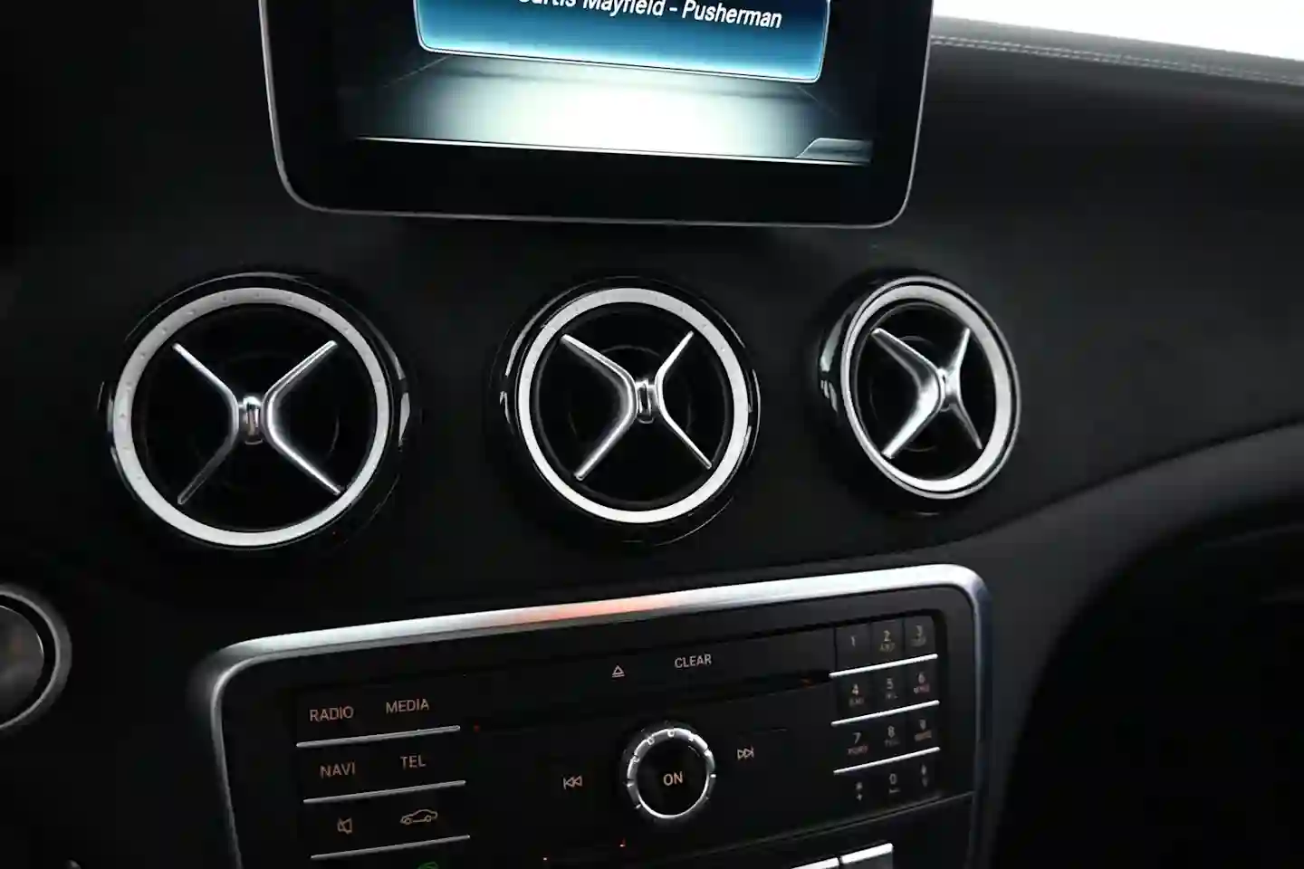 Car Image - 3H2PrkJueW3AaOOBtgKe6q
