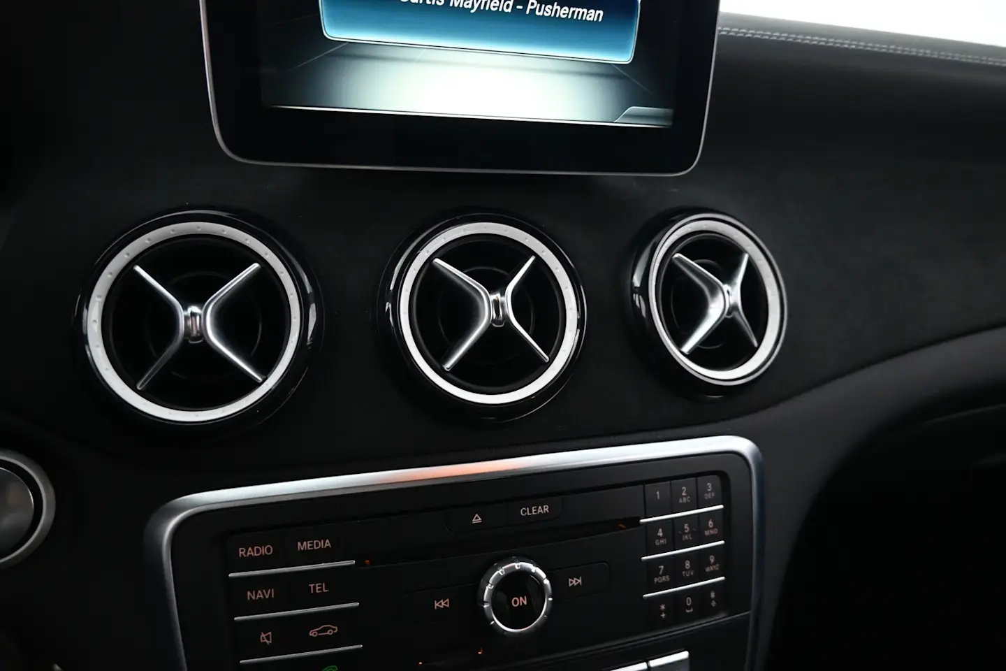 Car Image - 3H2PrkJueW3AaOOBtgKe6q