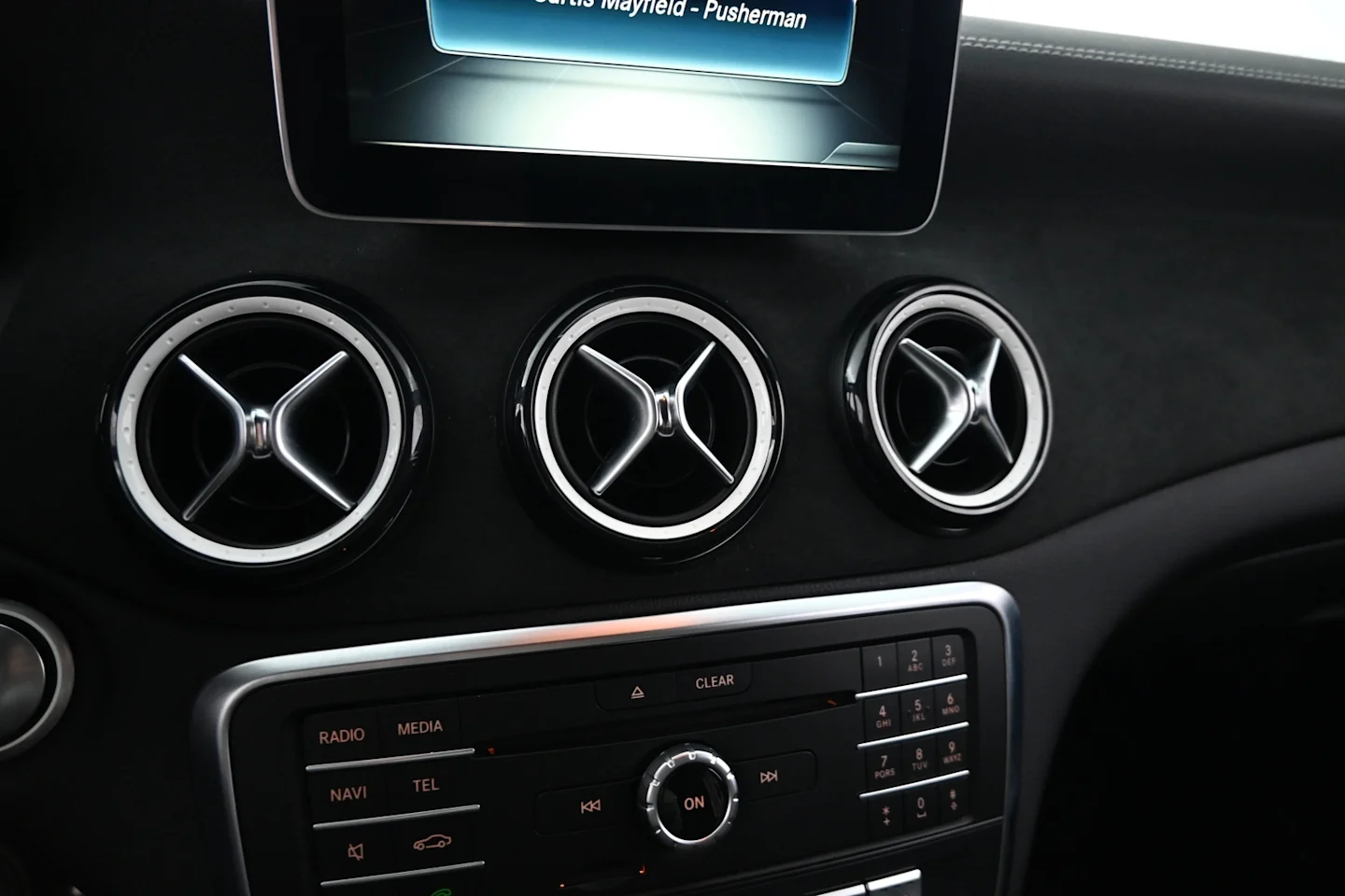 Car Image - 3H2PrkJueW3AaOOBtgKe6q