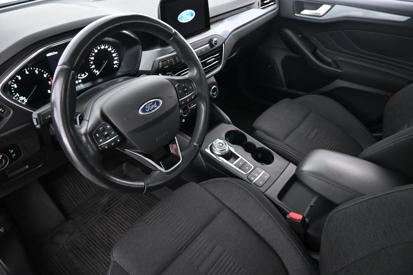 Car Image - 4My1VvHQuFdyeJdQvmVMUJ