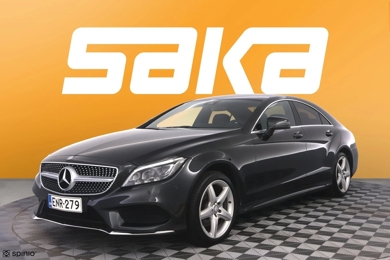 Car Image - 7Ipnwj6Y8Fg6BiA382Db7H