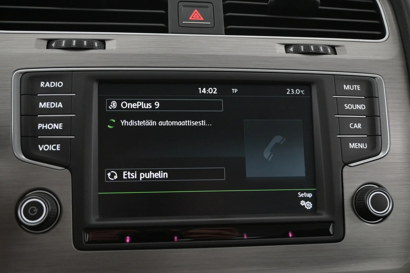 Car Image - 2W6ku3KvjtGRRoHnTDhS20