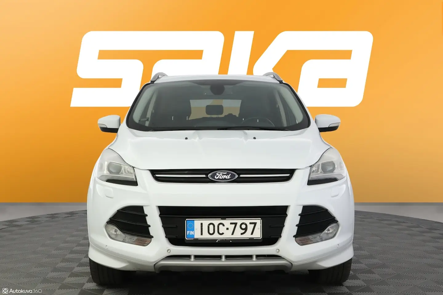 Car Image - 1K47W2cWvbxWxNZks8j6kC
