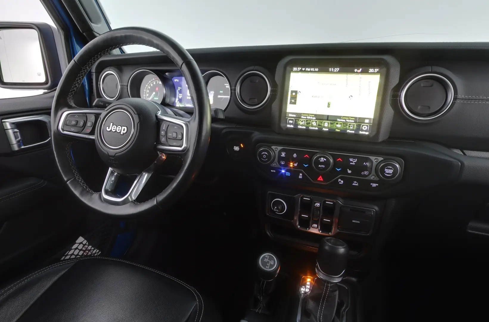 Car Image - 7s71kuwdjYKhiqscPBHvCY