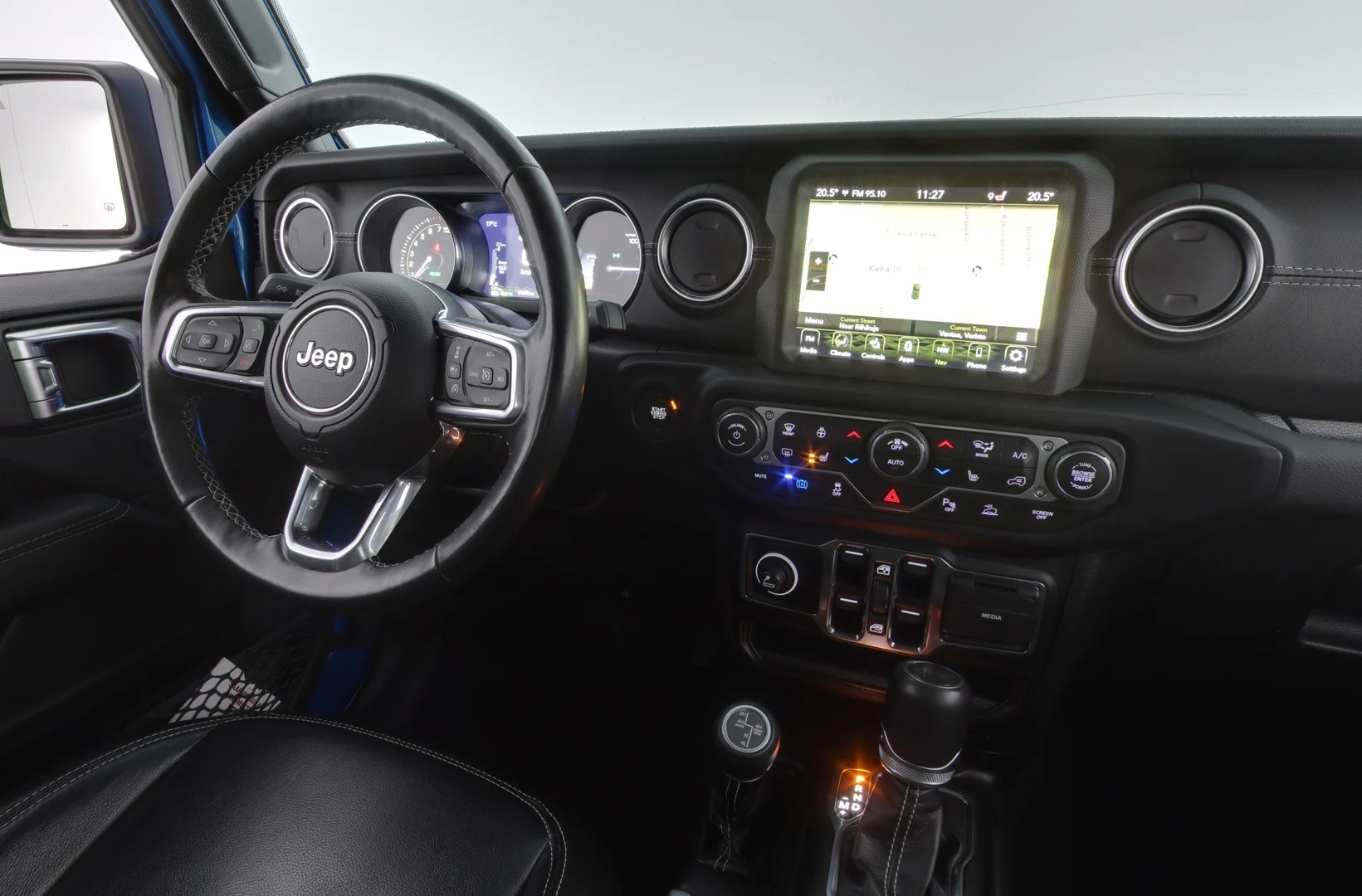 Car Image - 7s71kuwdjYKhiqscPBHvCY