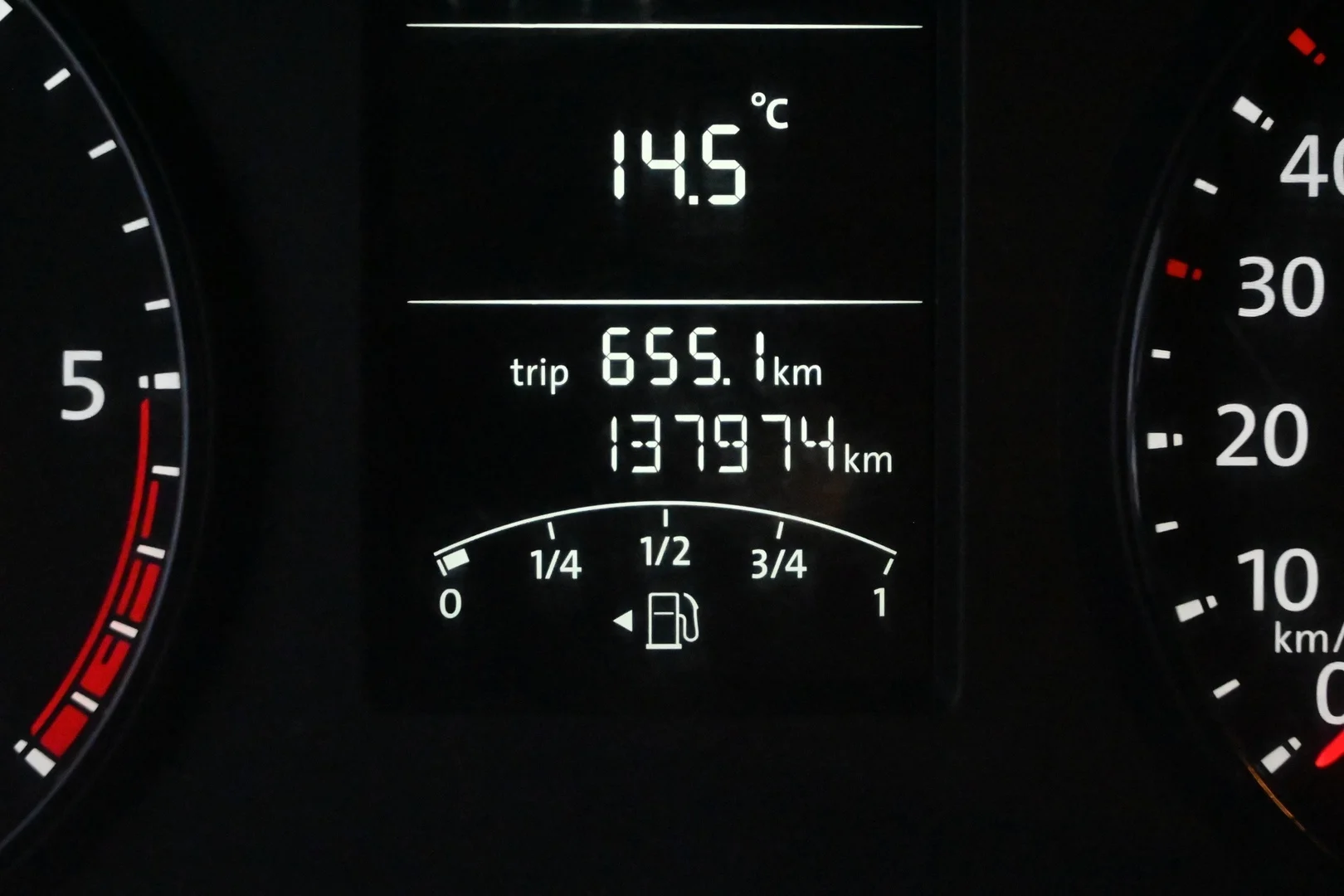 Car Image - 5GgFIF3mTQ02FGXltmhGpE