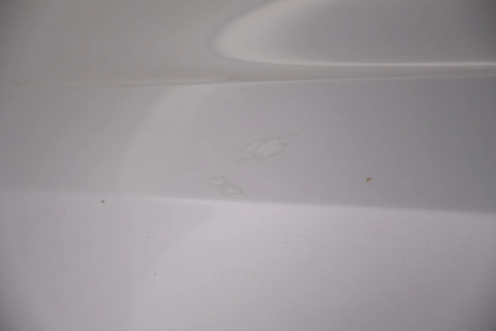 Car Image - 3wDPmDfSkPZF8N8ME7C4XJ