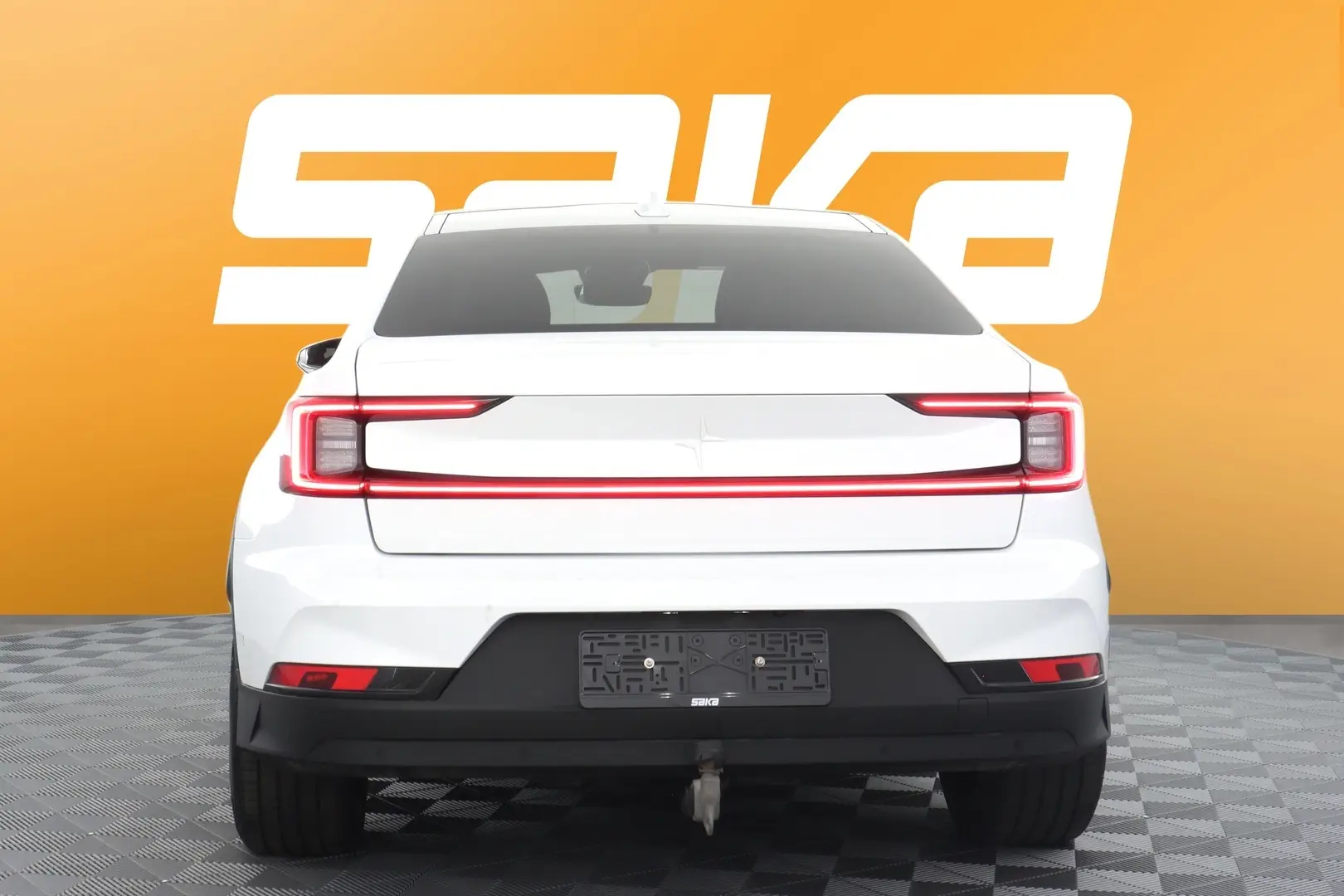Car Image - 7L7oyKC0c70sXvT4ff7W2p