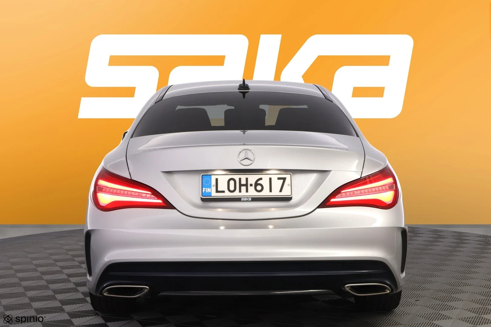 Car Image - 2MSduN6XWGHCKKcryJrbwG